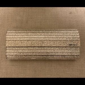 Jimmy Choo Sweetie Clutch